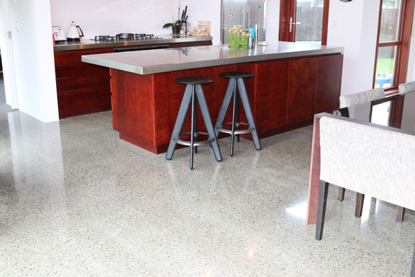 Concrete2