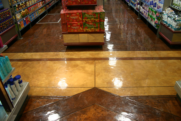 ConcreteOverlay2
