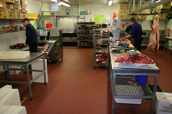 FoodProcess1